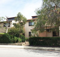 Kenata-Fairway - Darwin Holiday