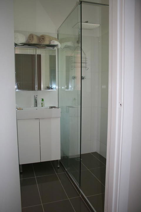 Kenata-Fairway Apartment Hotel - Darwin Holiday 11