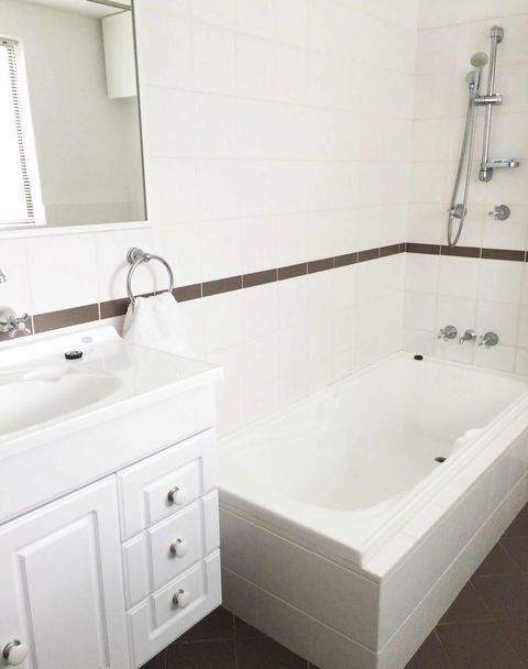Kenata-Fairway Apartment Hotel - Darwin Holiday 23