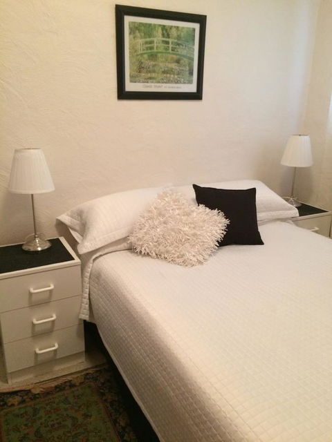 Kenata-Fairway Apartment Hotel - Darwin Holiday 26
