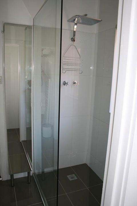 Kenata-Fairway Apartment Hotel - Darwin Holiday 2