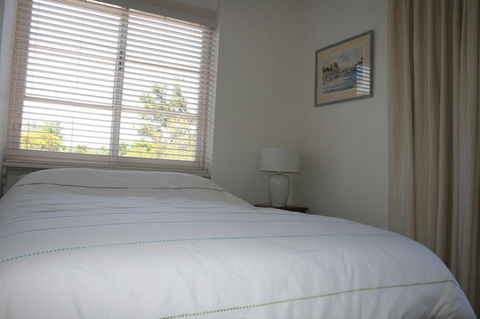 Kenata-Fairway Apartment Hotel - Darwin Holiday 5