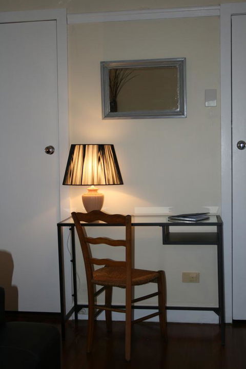 Kenata-Fairway Apartment Hotel - Darwin Holiday 3