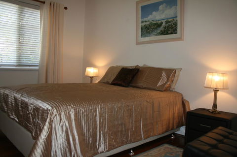 Kenata-Fairway Apartment Hotel - Darwin Holiday 12