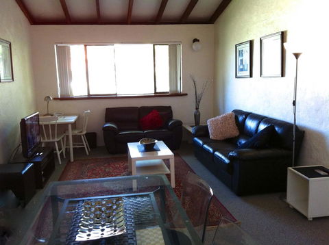 Kenata-Fairway Apartment Hotel - Darwin Holiday 29
