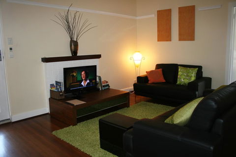 Kenata-Fairway Apartment Hotel - Darwin Holiday 1