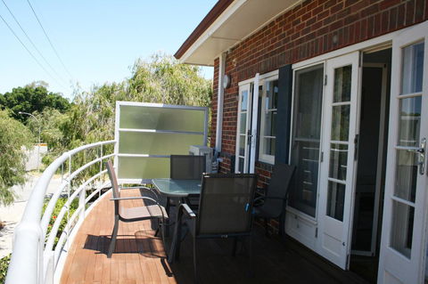 Kenata-Fairway Apartment Hotel - Darwin Holiday 6