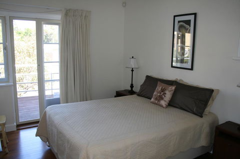 Kenata-Fairway Apartment Hotel - Darwin Holiday 7