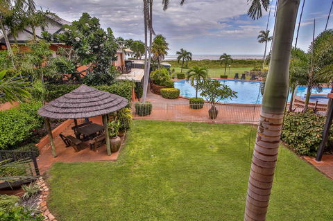 Moonlight Bay Suites - Darwin Holiday 13
