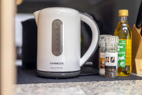 Oversized Eastend Sleeps 6 Free PARKING+POOL WIFI - Darwin Holiday 14