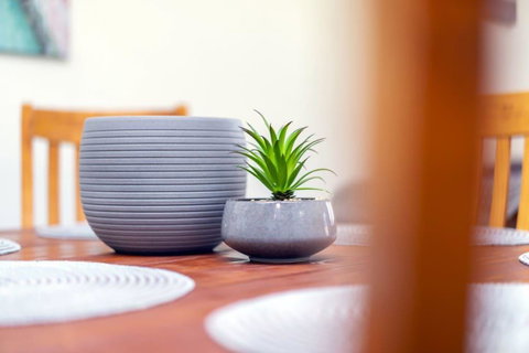 Oversized Eastend Sleeps 6 Free PARKING+POOL WIFI - Darwin Holiday 32