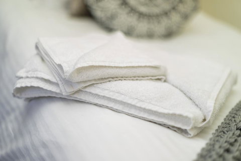 Oversized Eastend Sleeps 6 Free PARKING+POOL WIFI - Darwin Holiday 16