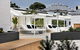 Tradewinds Hotel And Suites Fremantle - thumb 26