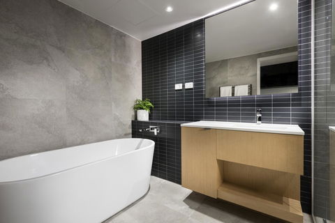 Tradewinds Hotel And Suites Fremantle - Darwin Holiday 44