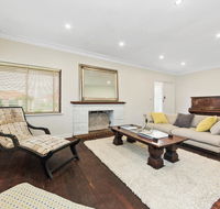 Inglewood Comfort - Darwin Holiday
