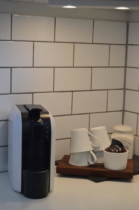 Midgard Cottage - Great Location & Close To Airport - Darwin Holiday 2