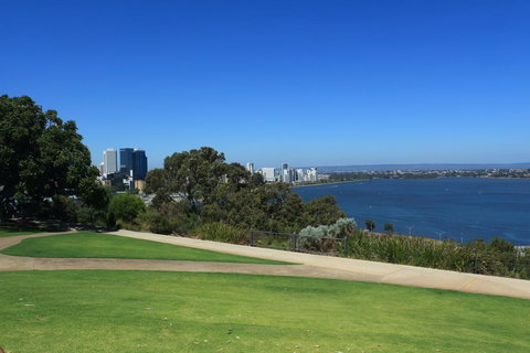 Midgard Cottage - Great Location & Close To Airport - Darwin Holiday 34