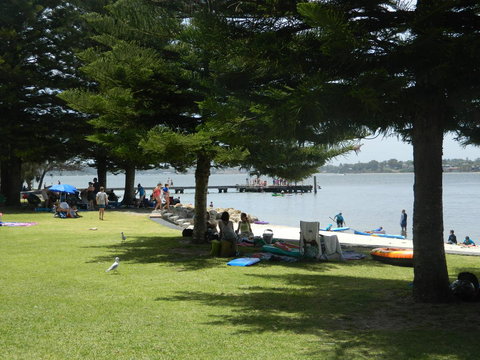 Midgard Cottage - Great Location & Close To Airport - Darwin Holiday 32