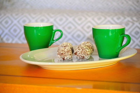 Midgard Cottage - Great Location & Close To Airport - Darwin Holiday 3