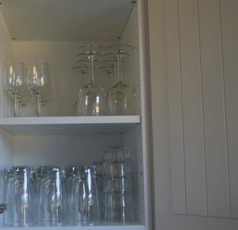 Midgard Cottage - Great Location & Close To Airport - Darwin Holiday 20