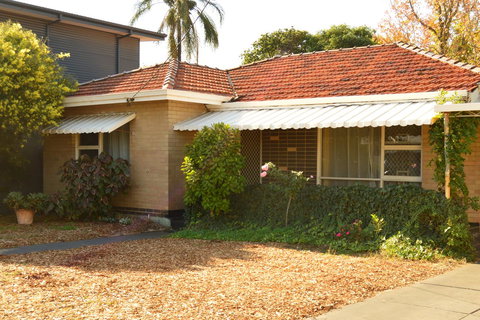 Midgard Cottage - Great Location & Close To Airport - Darwin Holiday 16