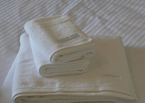 Midgard Cottage - Great Location & Close To Airport - Darwin Holiday 23