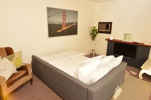 Midgard Cottage - Great Location & Close To Airport - Darwin Holiday 11