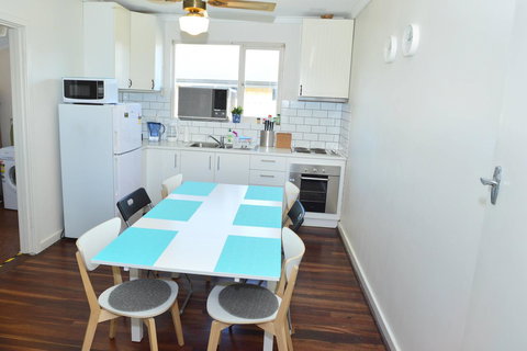 Midgard Cottage - Great Location & Close To Airport - Darwin Holiday 4
