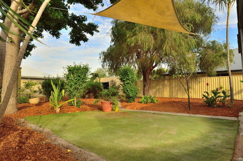 Midgard Cottage - Great Location & Close To Airport - Darwin Holiday 26