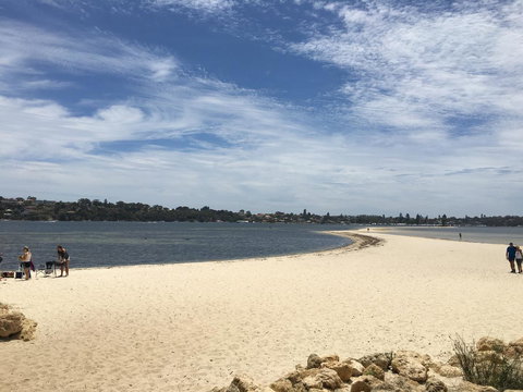 Midgard Cottage - Great Location & Close To Airport - Darwin Holiday 31