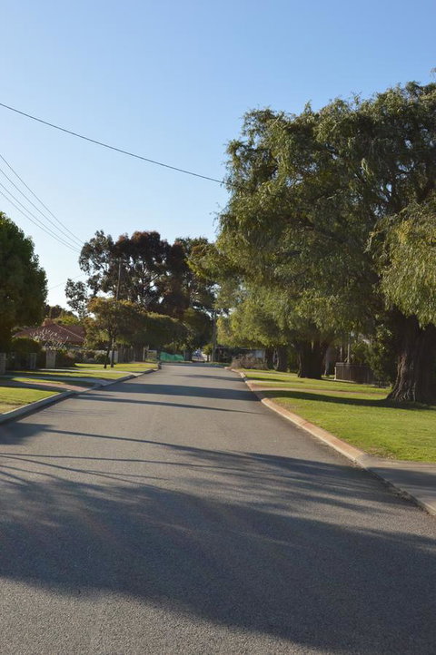 Midgard Cottage - Great Location & Close To Airport - Darwin Holiday 29