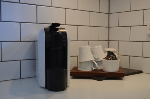 Midgard Cottage - Great Location & Close To Airport - Darwin Holiday 18