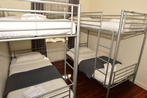 Midgard Cottage - Great Location & Close To Airport - Darwin Holiday 17