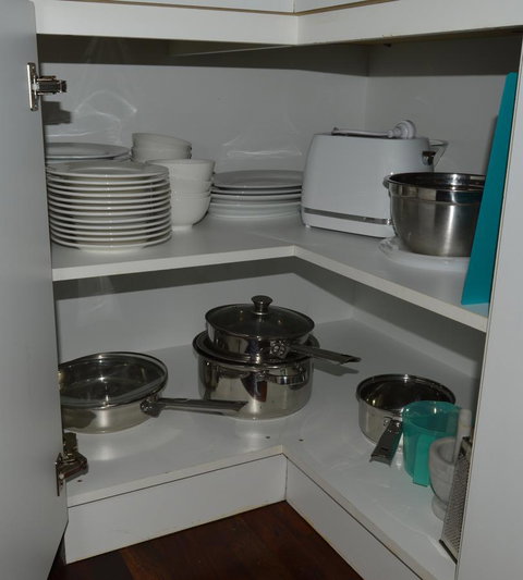 Midgard Cottage - Great Location & Close To Airport - Darwin Holiday 21