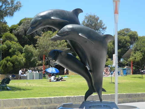 Midgard Cottage - Great Location & Close To Airport - Darwin Holiday 30