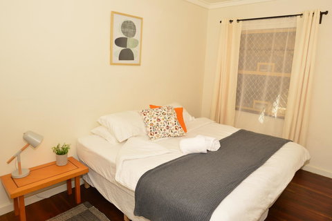 Midgard Cottage - Great Location & Close To Airport - Darwin Holiday 13