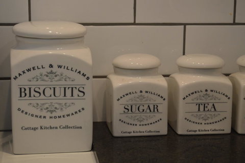 Midgard Cottage - Great Location & Close To Airport - Darwin Holiday 19