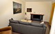 Midgard Cottage - Great Location & Close To Airport - thumb 10
