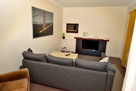 Midgard Cottage - Great Location & Close To Airport - Darwin Holiday 10