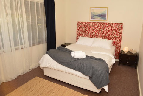 Midgard Cottage - Great Location & Close To Airport - Darwin Holiday 5