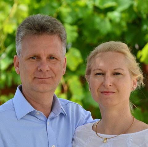 Midgard Cottage - Great Location & Close To Airport - Darwin Holiday 28