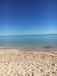 Book Coral Bay Accommodation Vacations Darwin Holiday Darwin Holiday