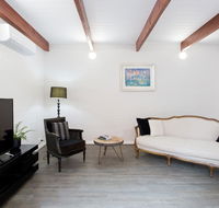Stay Fresh - Fremantle CBD - Darwin Holiday