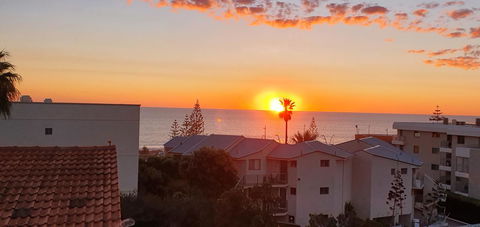West Beach Lagoon 114 â€“ Ocean Views - Darwin Holiday 19