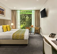 Quest Mounts Bay Road - Darwin Holiday