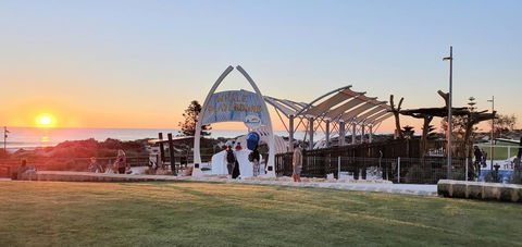 West Beach Lagoon 208 â€“ Great Value! - Darwin Holiday 30