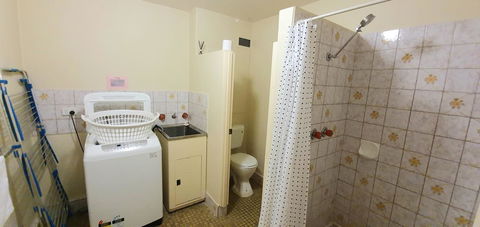 West Beach Lagoon 208 â€“ Great Value! - Darwin Holiday 15