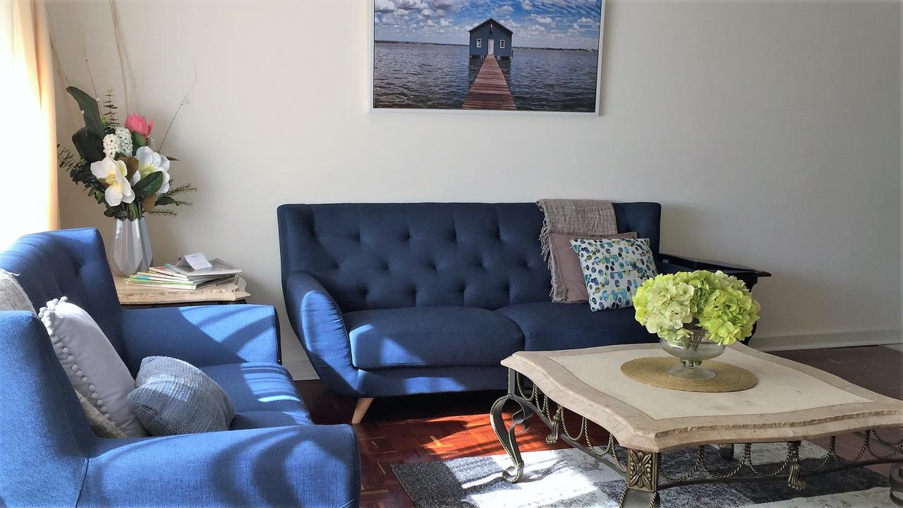 Applecross WA Darwin Holiday