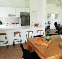 Stableford Cottage Holiday Home Dunsborough - Darwin Holiday