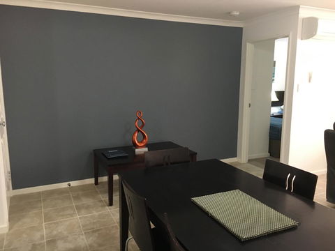 Geographe Bay Apartment - Darwin Holiday 6